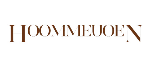Hoommeuoen